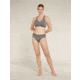 Icebreaker Merino Blend 125 Cool-Lite Sprite Hipster - Womens