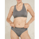 Icebreaker Merino Blend 125 Cool-Lite Sprite Hipster - Womens