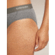 Icebreaker Merino Blend 125 Cool-Lite Sprite Hipster - Womens
