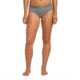 Icebreaker Merino Blend 125 Cool-Lite Sprite Hipster - Womens