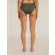Icebreaker Merino Blend 125 Cool-Lite Sprite Hipster - Womens