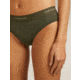 Icebreaker Merino Blend 125 Cool-Lite Sprite Hipster - Womens