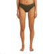 Icebreaker Merino Blend 125 Cool-Lite Sprite Hipster - Womens