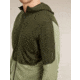 Icebreaker Merino Blend 200 RealFleece Descender Long Sleeve Zip Hoodie - Mens