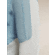 Icebreaker Merino Blend 200 RealFleece Descender Long Sleeve Zip Hoodie - Mens