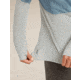 Icebreaker Merino Blend 200 RealFleece Descender Long Sleeve Zip Hoodie - Mens