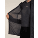 Icebreaker Merino Blend 200 RealFleece Descender Long Sleeve Zip Hoodie - Womens