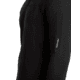 Icebreaker Merino Blend 300 RealFleece Descender Long Sleeve Zip Hoodie - Mens