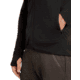 Icebreaker Merino Blend 300 RealFleece Descender Long Sleeve Zip Hoodie - Mens