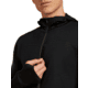 Icebreaker Merino Blend 300 RealFleece Descender Long Sleeve Zip Hoodie - Mens