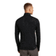 Icebreaker Merino Blend 300 RealFleece Descender Long Sleeve Zip Jacket - Mens, IB0A57QG001XL