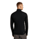 Icebreaker Merino Blend 300 RealFleece Descender Long Sleeve Zip Jacket - Mens