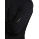 Icebreaker Merino Blend 300 RealFleece Descender Long Sleeve Zip Jacket - Mens, IB0A57QG001XL