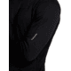 Icebreaker Merino Blend 300 RealFleece Descender Long Sleeve Zip Jacket - Mens