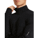 Icebreaker Merino Blend 300 RealFleece Descender Long Sleeve Zip Jacket - Mens, IB0A57QG001XL