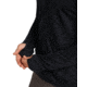 Icebreaker Merino Blend 300 RealFleece Descender Long Sleeve Zip Jacket - Mens, IB0A57QG001XL