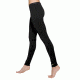 Icebreaker Leggings 150 - Women's - Black S