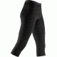 Icebreaker Legless 200 - Women's-X-Large-Black