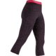 Icebreaker Legless 200 - Women's-X-Small-Cognac