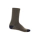 Icebreaker Lifestyle Fine Gauge Crew Socks - Men's, Loden/Midnight Navy, Small, IB105116583SM