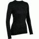Icebreaker Long Sleeve Siren Crew Clearance - Women's