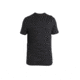 Icebreaker Men Merino 150 Tech Lite SS Tee, Black, L, IB0A56WL001L