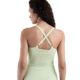 Icebreaker Merino 150 Active Dress - Womens, Glazen, Medium, IB0A56Z6B76M