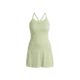 Icebreaker Merino 150 Active Dress - Womens, Glazen, Medium, IB0A56Z6B76M