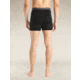 Icebreaker Merino 150 Anatomica Boxers - Mens, Black, Small, IB103029001S