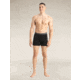 Icebreaker Merino 150 Anatomica Boxers - Mens, Black, Small, IB103029001S