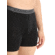 Icebreaker Merino 150 Anatomica Boxers - Men's, Black, Small, IB103029001S