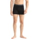 Icebreaker Merino 150 Anatomica Boxers - Men's, Black, Small, IB103029001S