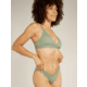 Icebreaker Merino 150 Siren Bikini - Womens, Lichen, Large, IB103164A74L