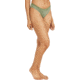 Icebreaker Merino 150 Siren Bikini - Womens, Lichen, Extra Small, IB103164A74XS