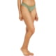 Icebreaker Merino 150 Siren Bikini - Women's, Lichen, Extra Small, IB103164A74XS