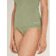 Icebreaker Merino 150 Siren Tank - Womens, Lichen, Extra Small, IB103213A74XS