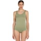 Icebreaker Merino 150 Siren Tank - Women's, Lichen, Extra Small, IB103213A74XS