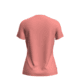 Icebreaker Merino 150 Tech Lite III SS Tee - Womens, Glow, Large, IB0A56Y8629L