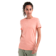 Icebreaker Merino 150 Tech Lite III SS Tee - Womens, Glow, Large, IB0A56Y8629L