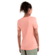 Icebreaker Merino 150 Tech Lite III SS Tee - Womens, Glow, Large, IB0A56Y8629L