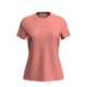 Icebreaker Merino 150 Tech Lite III SS Tee - Womens, Glow, Large, IB0A56Y8629L