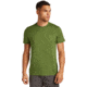 Icebreaker Merino 150 Tech Lite SS T-Shirt Hike Naturally - Mens, Sphagnum, Small, IB0A576B0BDS