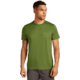 Icebreaker Merino 150 Tech Lite SS T-Shirt Hike Naturally - Mens, Sphagnum, Small, IB0A576B0BDS