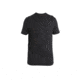 Icebreaker Merino 150 Tech Lite SS T-Shirt - Mens, Black, 2XL, IB0A56WL001XXL