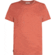 Icebreaker Merino 150 Tech Lite SS T-Shirt - Men's, Plume, Medium, IB0A56WL0B6M