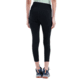Icebreaker Merino 260 Fastray II 25in High Rise Tights - Womens, Black, Large, IB0A56XI001L