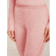 Icebreaker Merino 260 Tech Leggings - Womens, Blush, Medium, IB1043920GUM