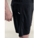 Icebreaker Merino Blend 200 Shifter Shorts - Mens, Black, Large, IB0A56WI001L