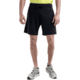 Icebreaker Merino Blend 200 Shifter Shorts - Mens, Black, Large, IB0A56WI001L