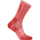 Icebreaker Merino Blend Run+ Ultralight Crew Socks - Mens, Jasper/Plume, Medium, IB0A56VL0FCM